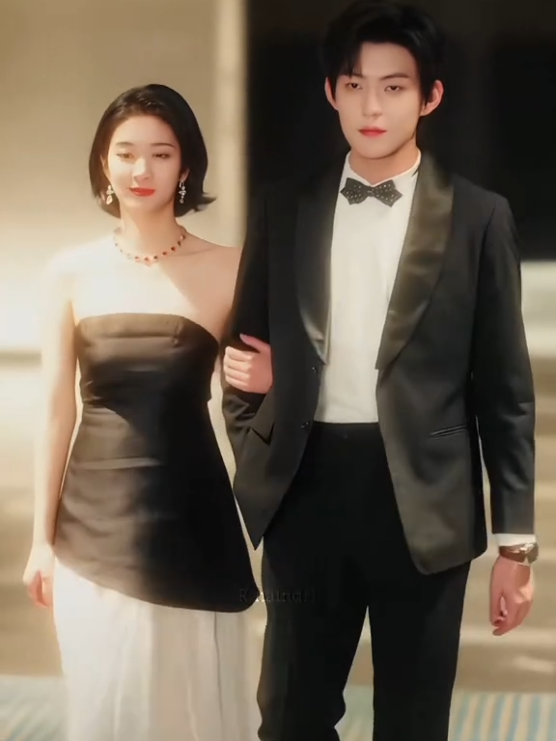 @𝐑𝐢𝐧𝐚𝐢𝐧𝐝𝐫𝐢