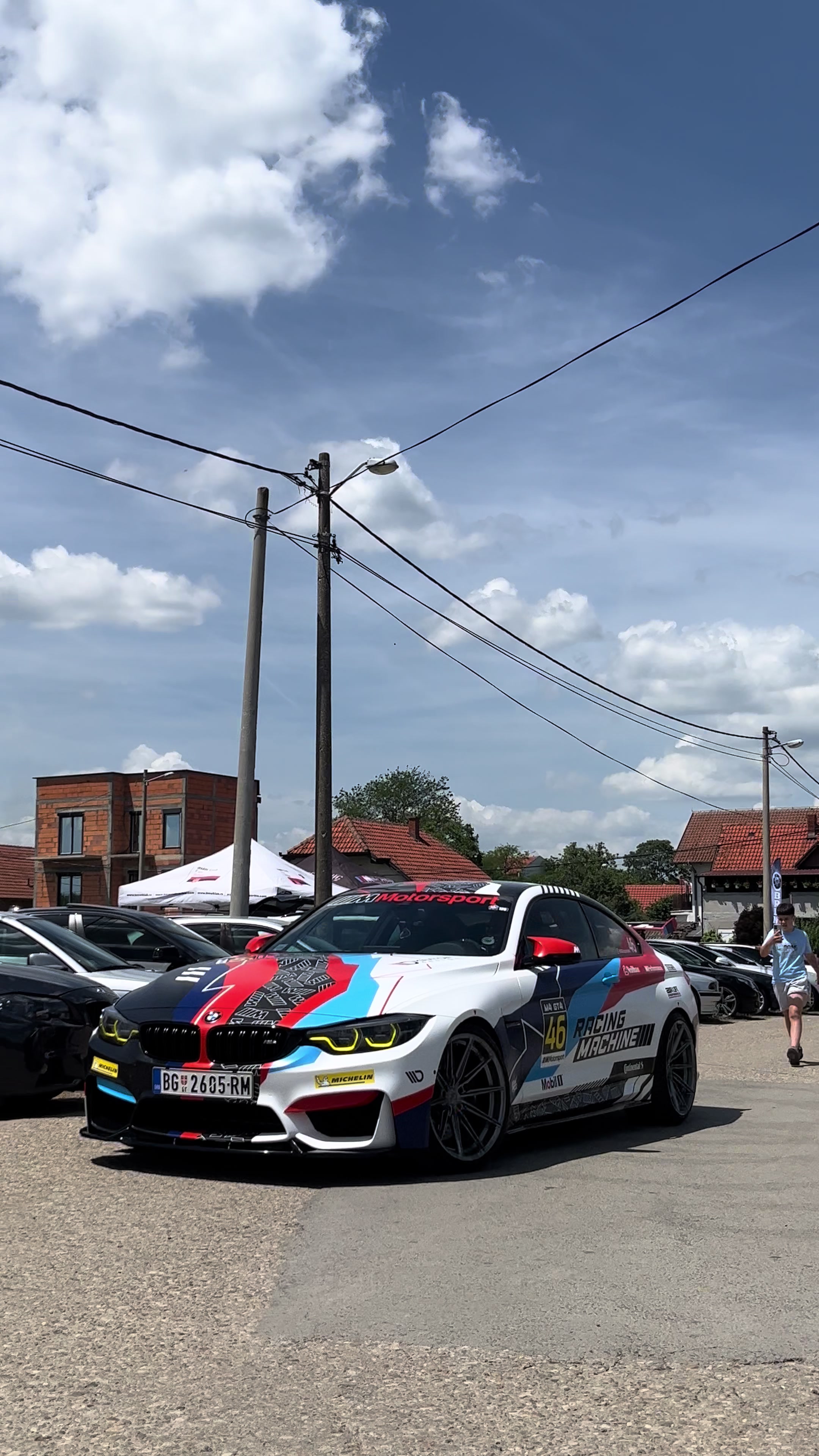 @Страхор