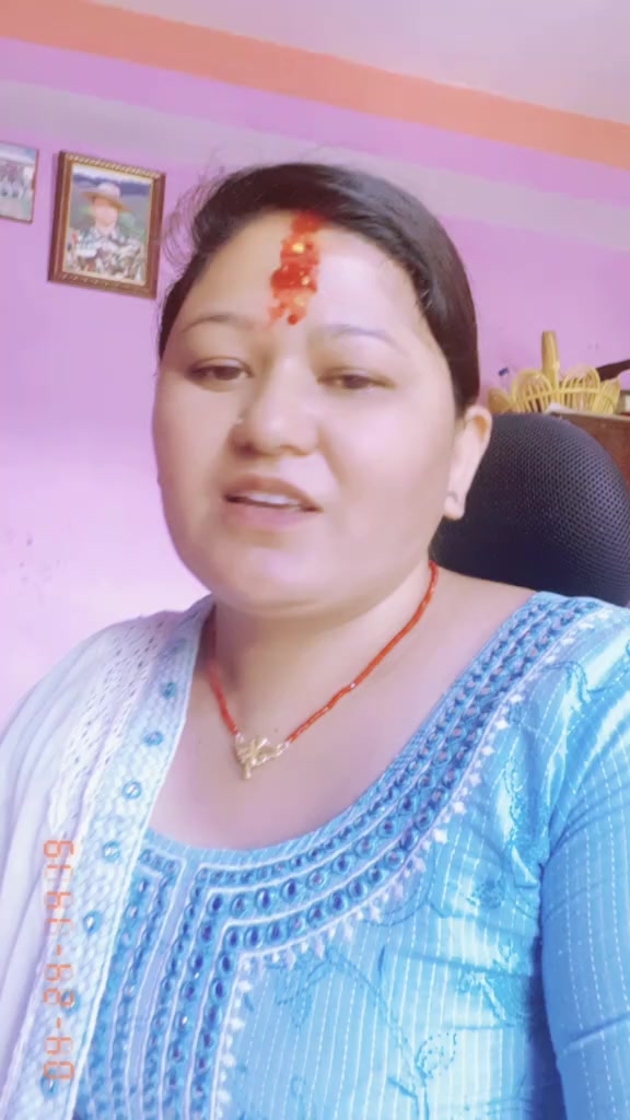 @singhpriya@007