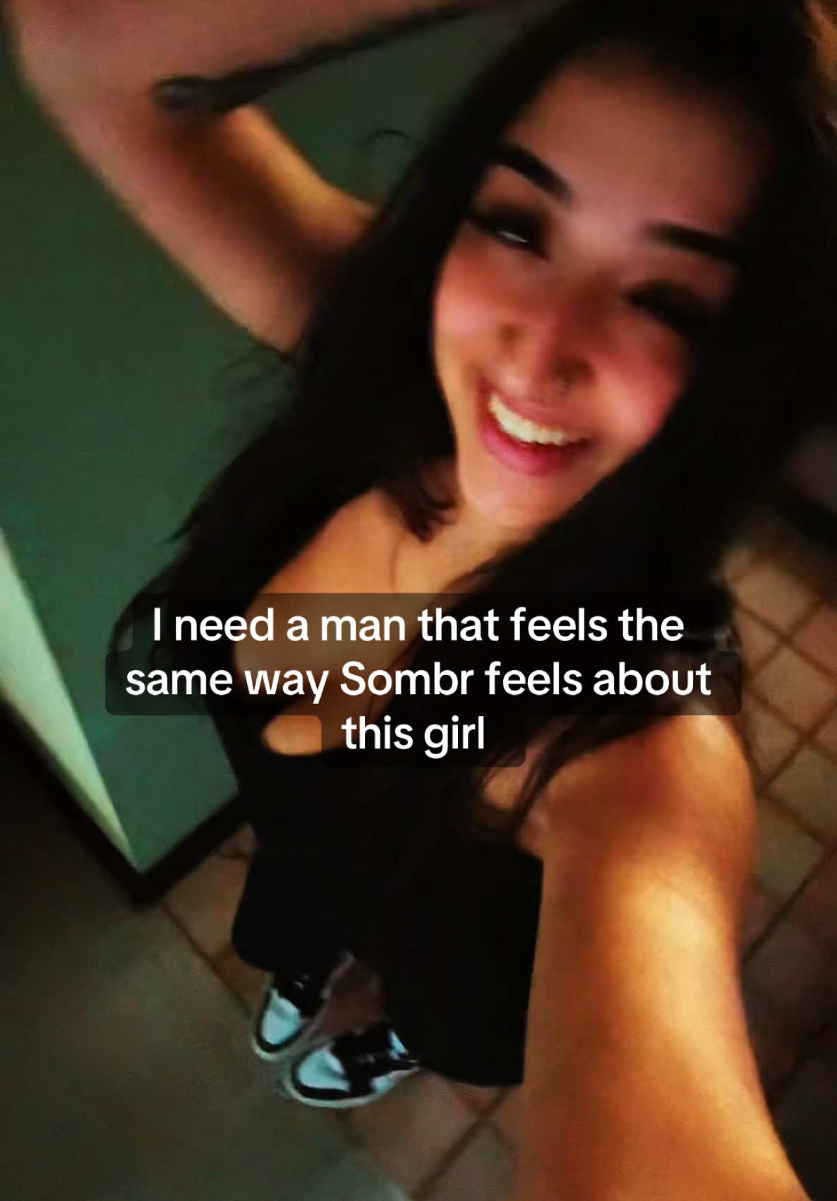 @explicitkhantent