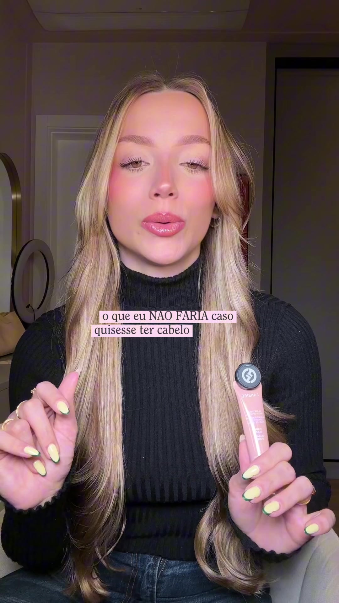 @Gabriela Holanda