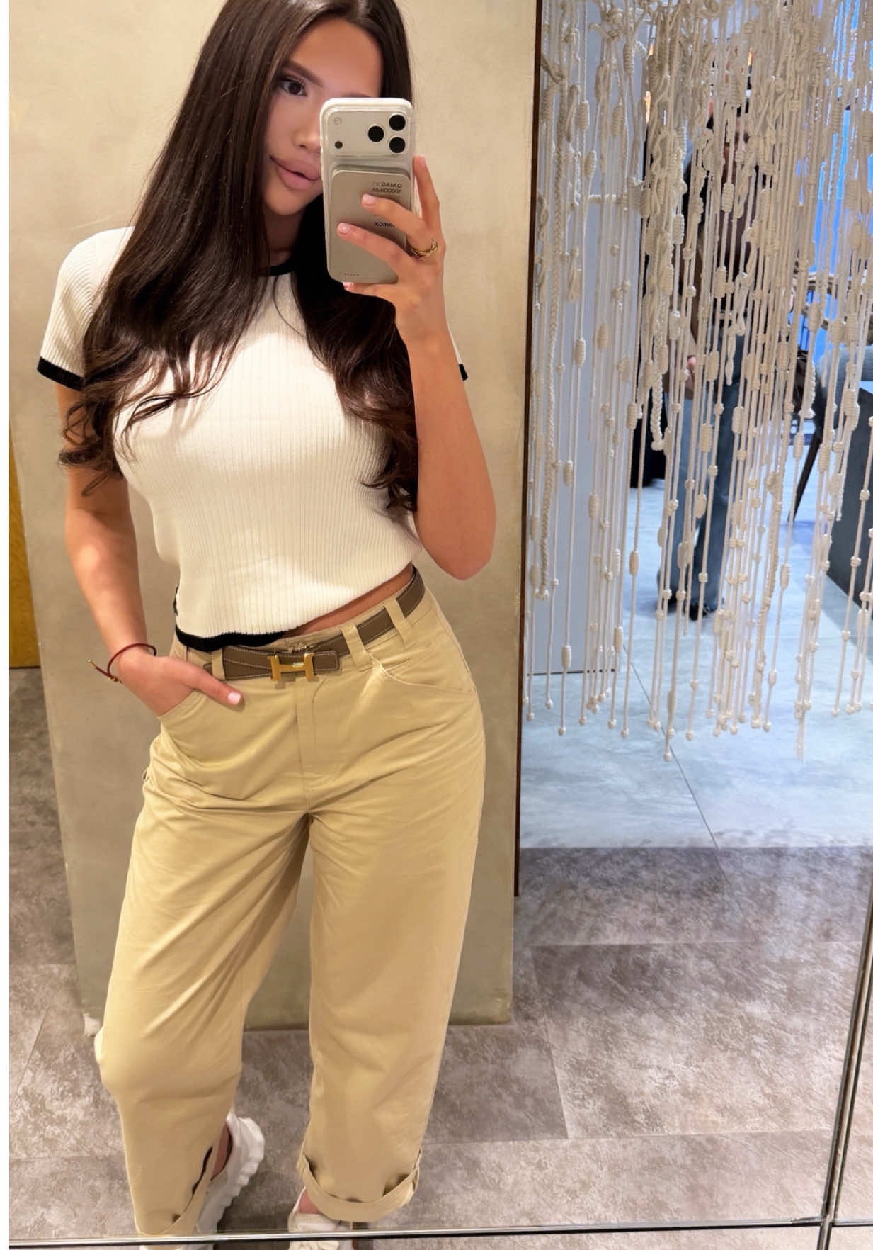 @тгк: XADYLA