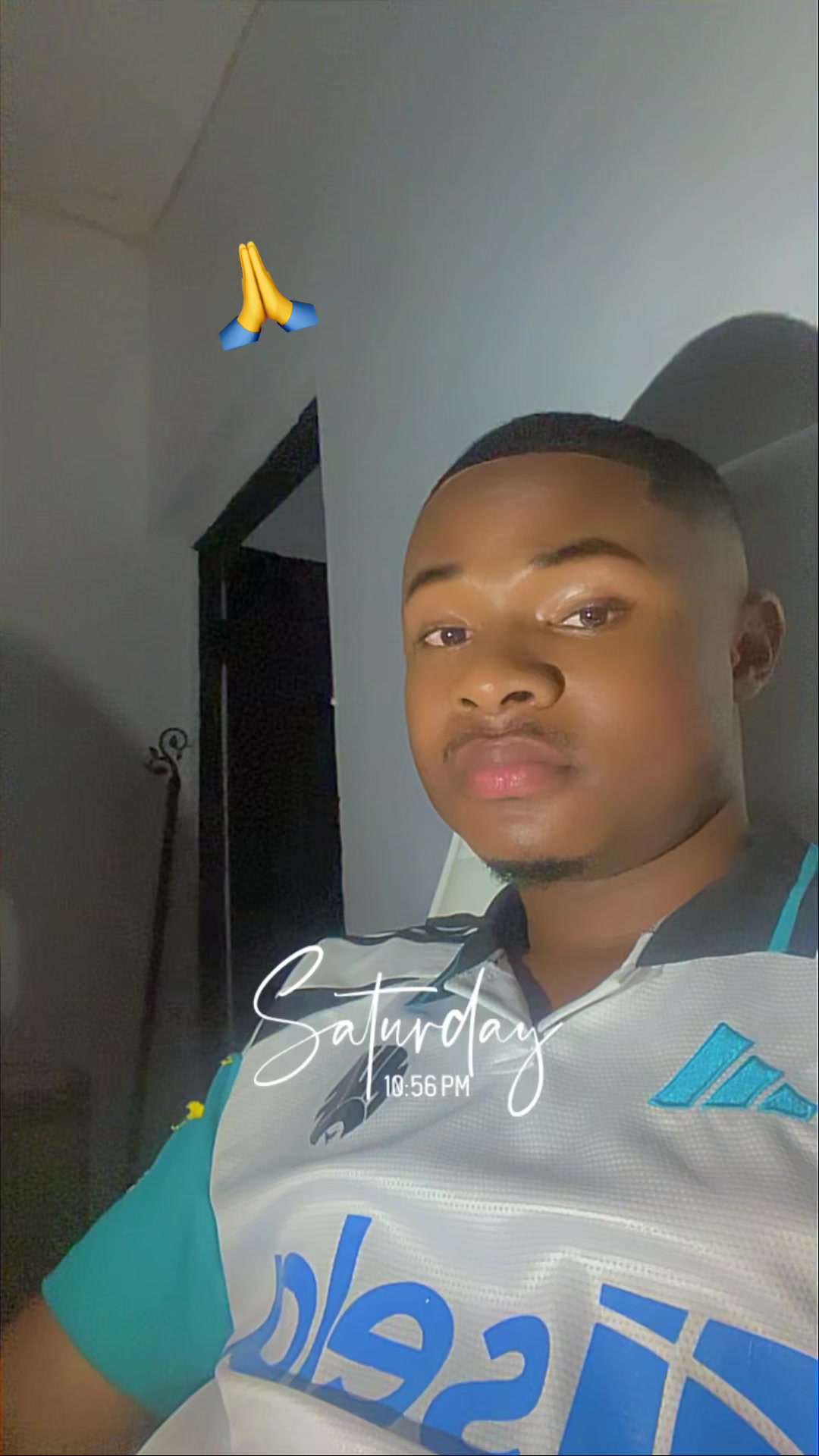 @ĶĪŅĞ ŻÅÐÏË 🦅