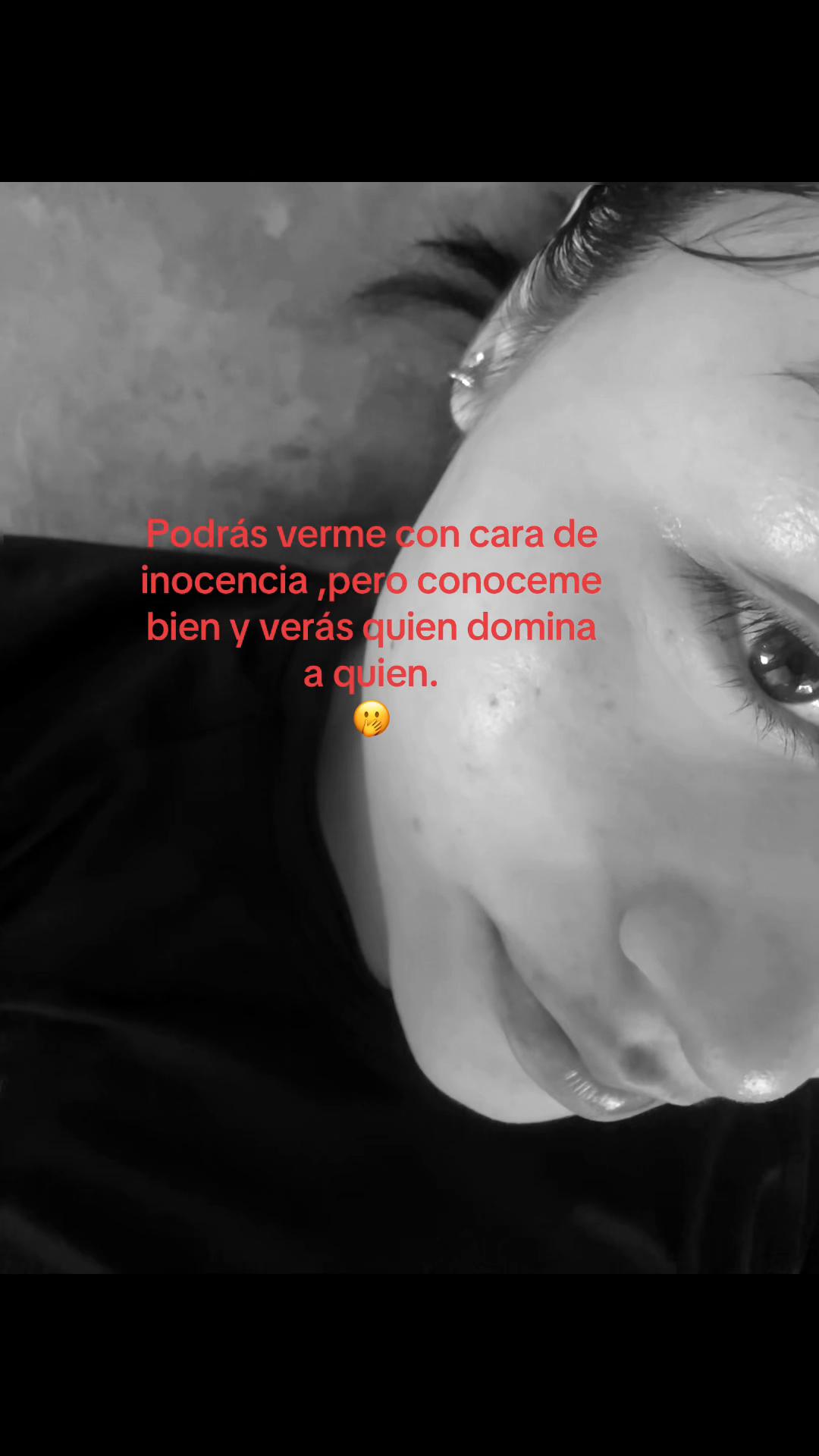 @Ale ✨
