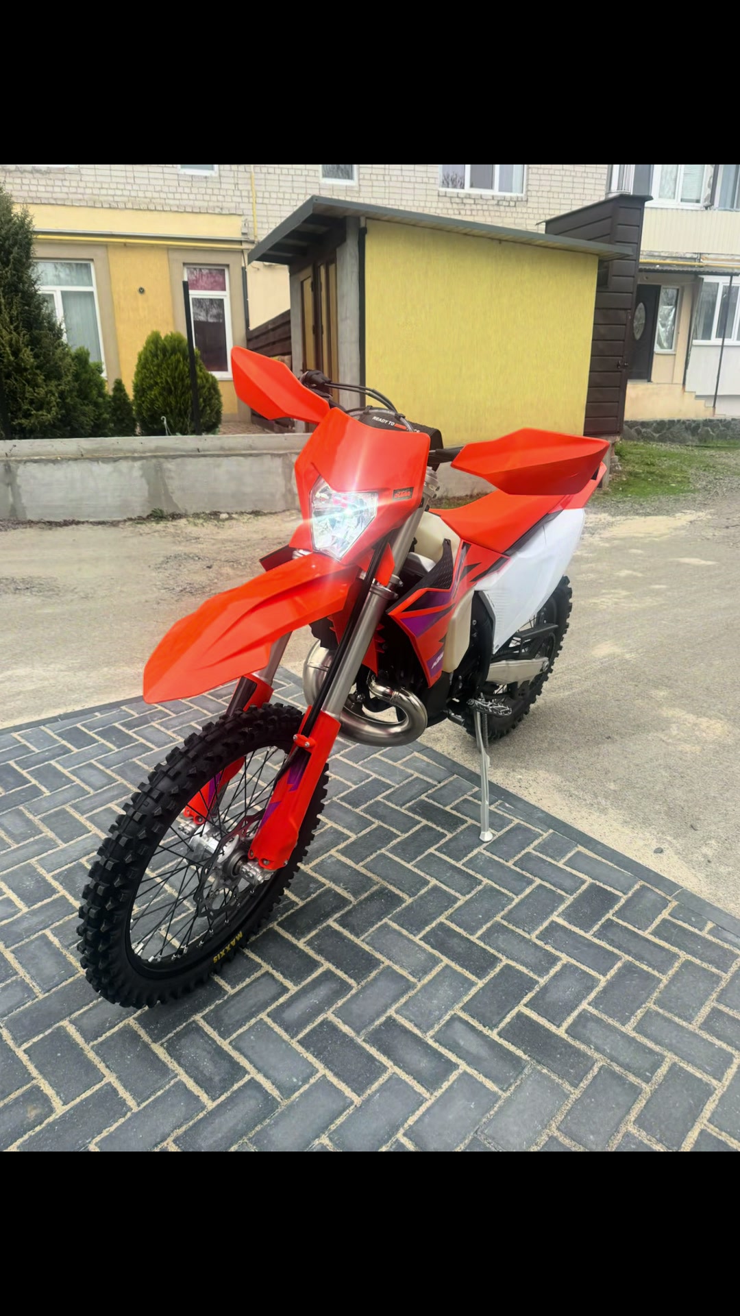 @dmendrul