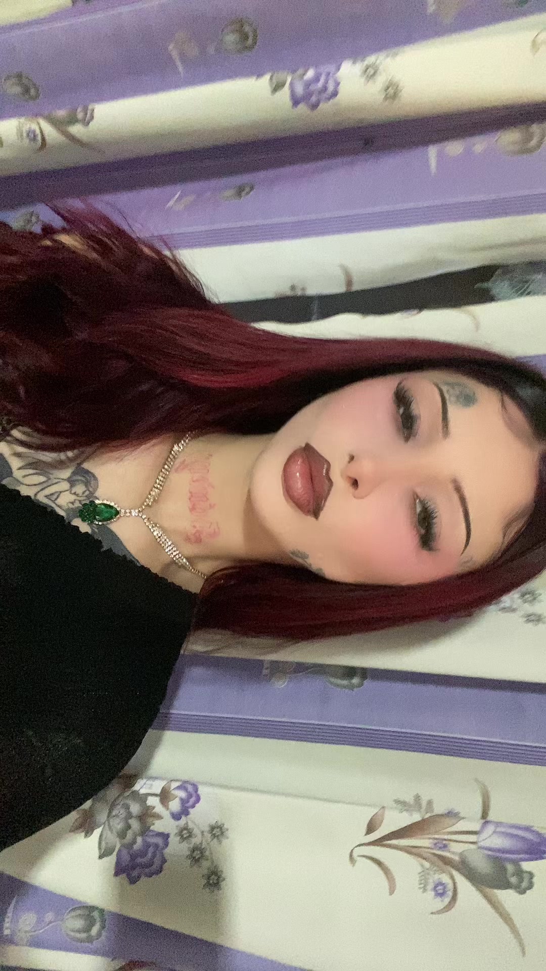 @lilithloquita💋