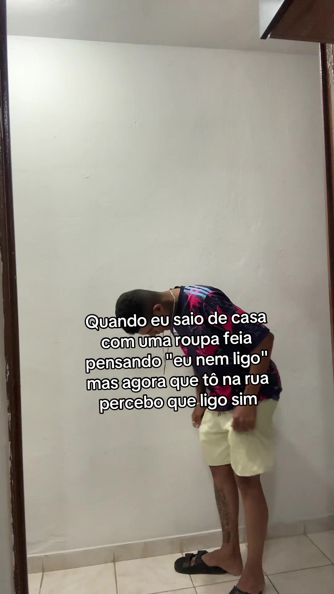 @Italo Sena