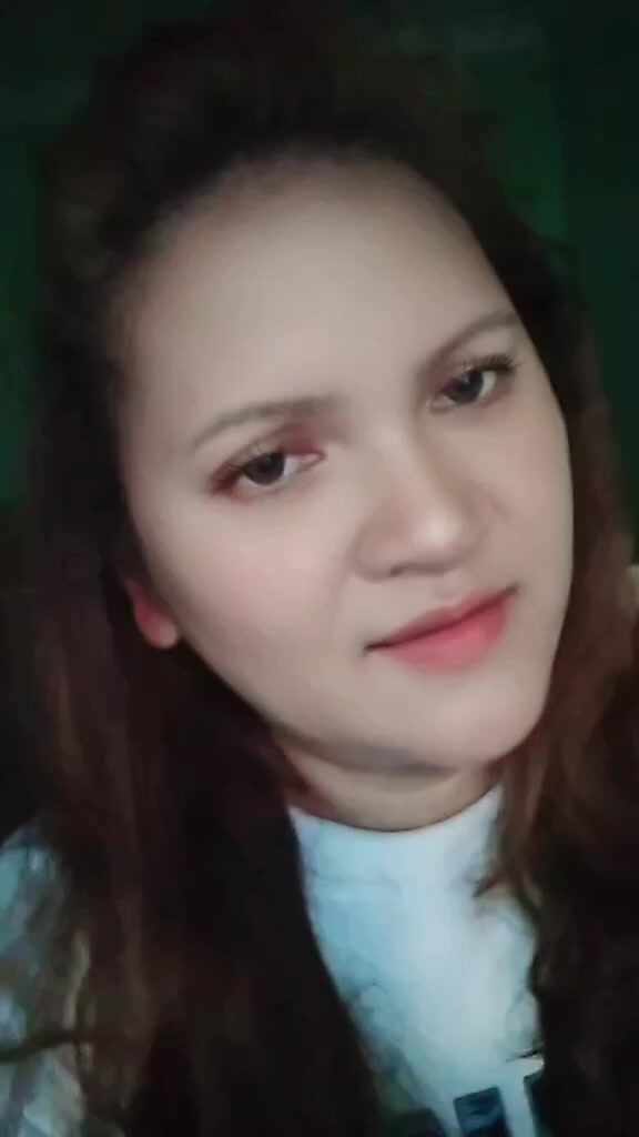 @villacadageline34