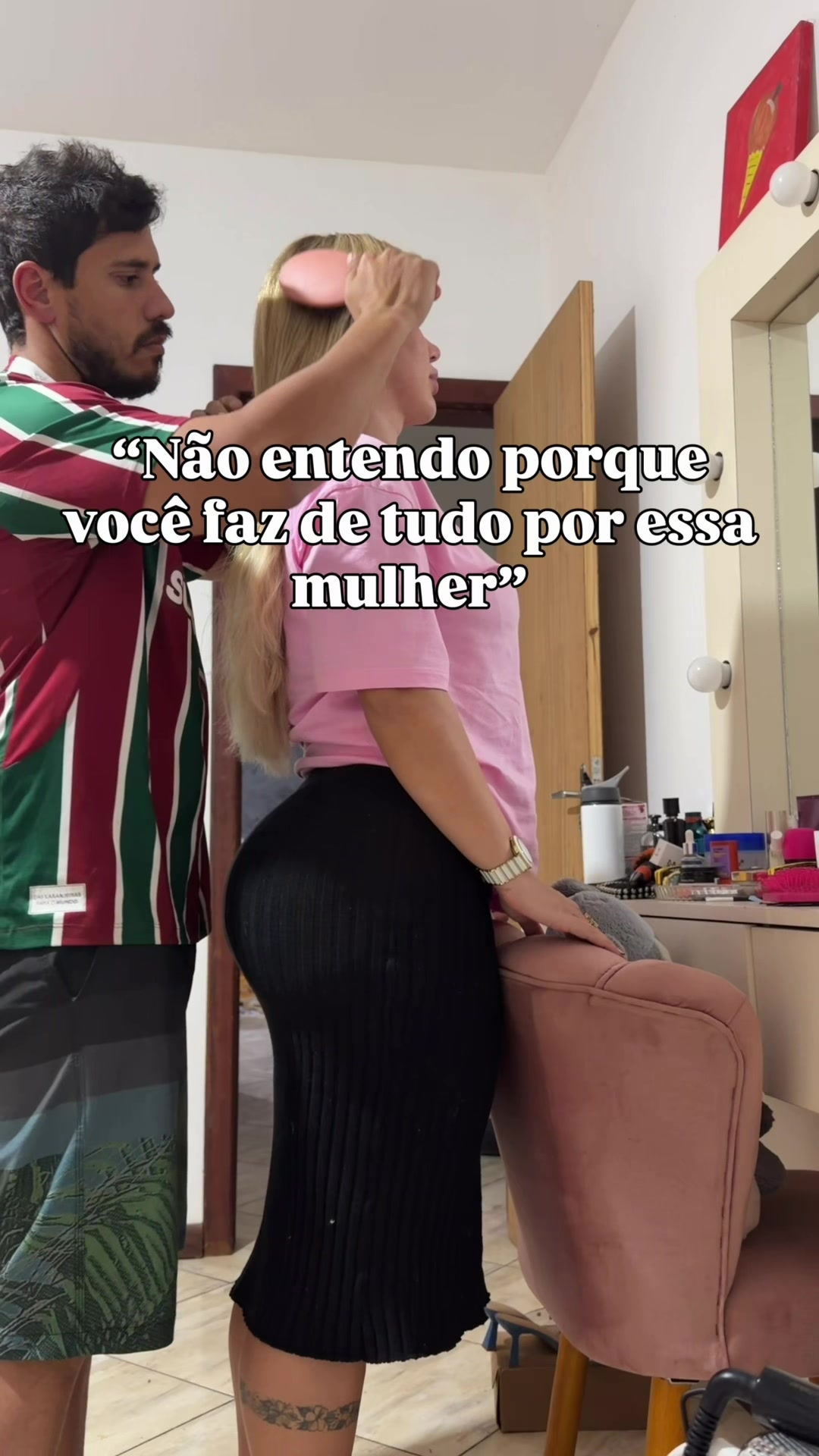 @Viviane Bardasson🦋
