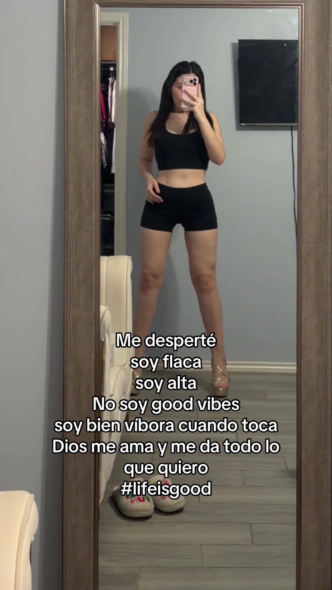 @Palomavenegasf