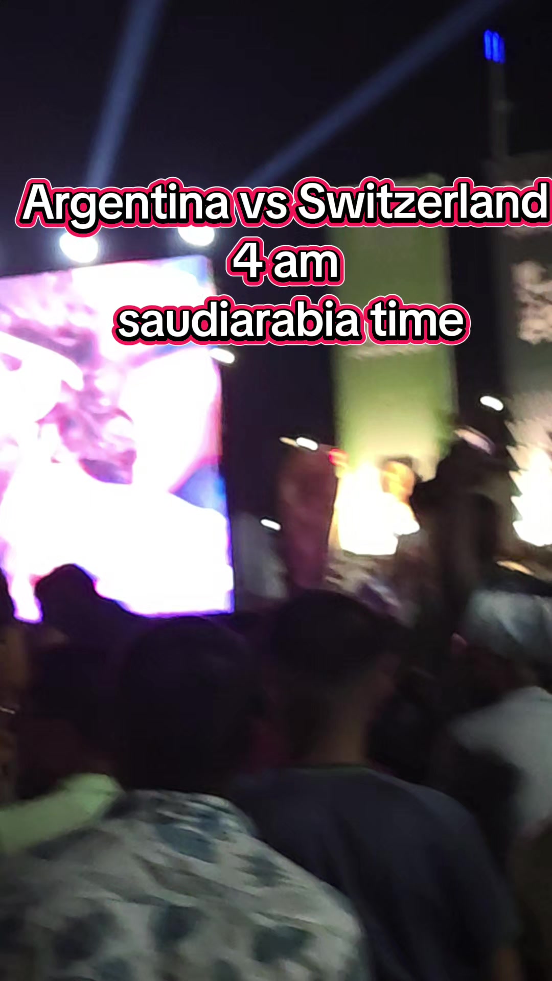 @saudi.bd.com