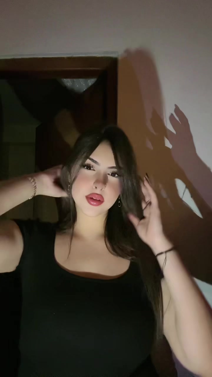 @𝕸𝖆𝖗𝖎𝖕𝖔𝖘𝖆🦋