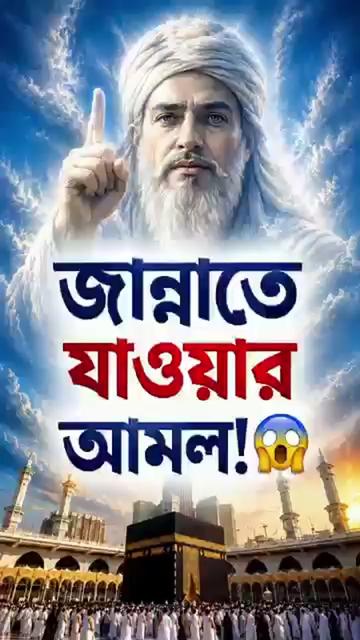 @đāύā§āϝāĻŧāĻžāĻāĻžāϞ⧠Hanifkhanđ¤â¤ī¸