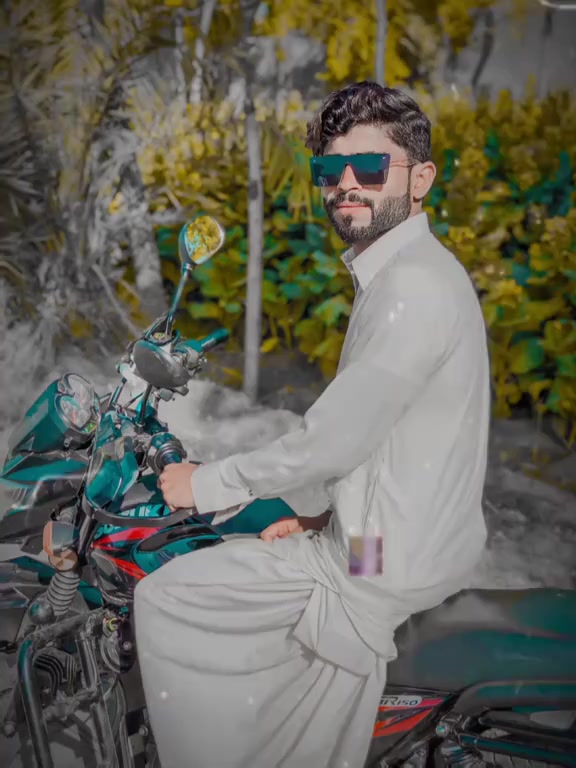 @🥷Yaqoob Khan  ❤️&zwj;🩹