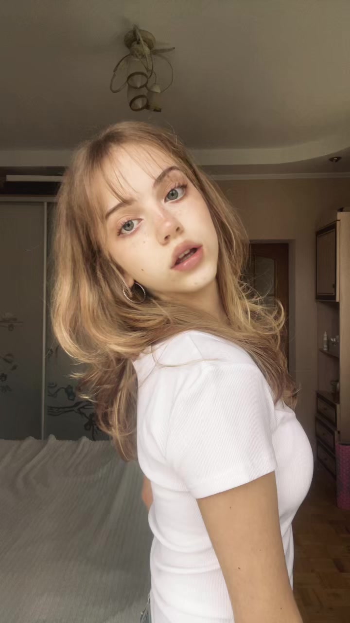 @yakatie📍