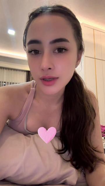 @dna