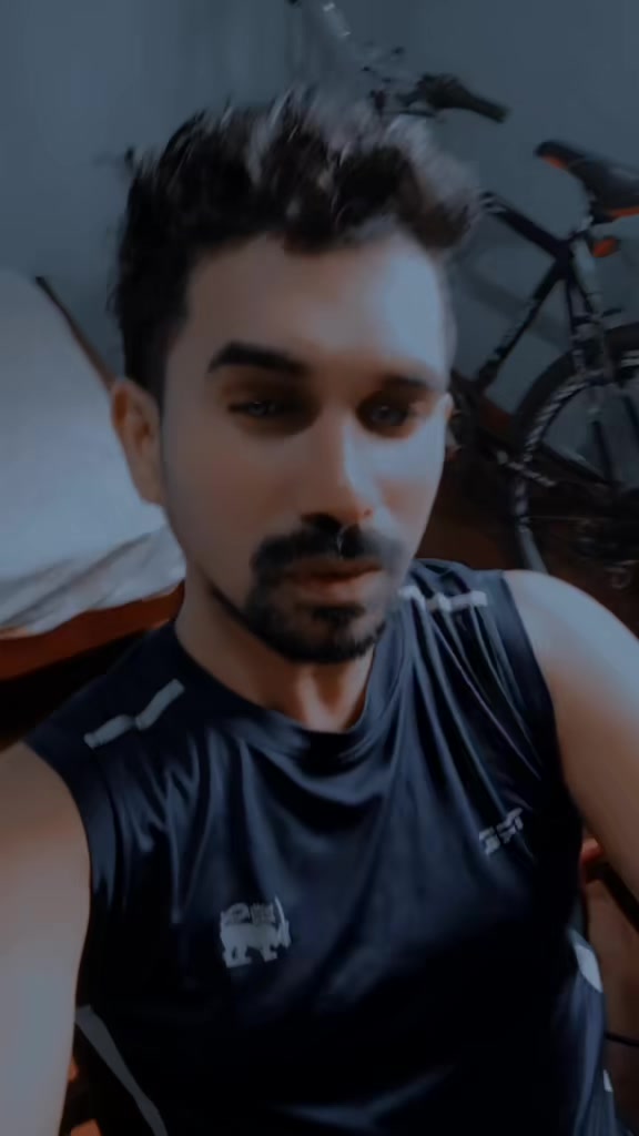 @🔅🔰ℕ𝐚ĎUℕ...♚♠️🧛