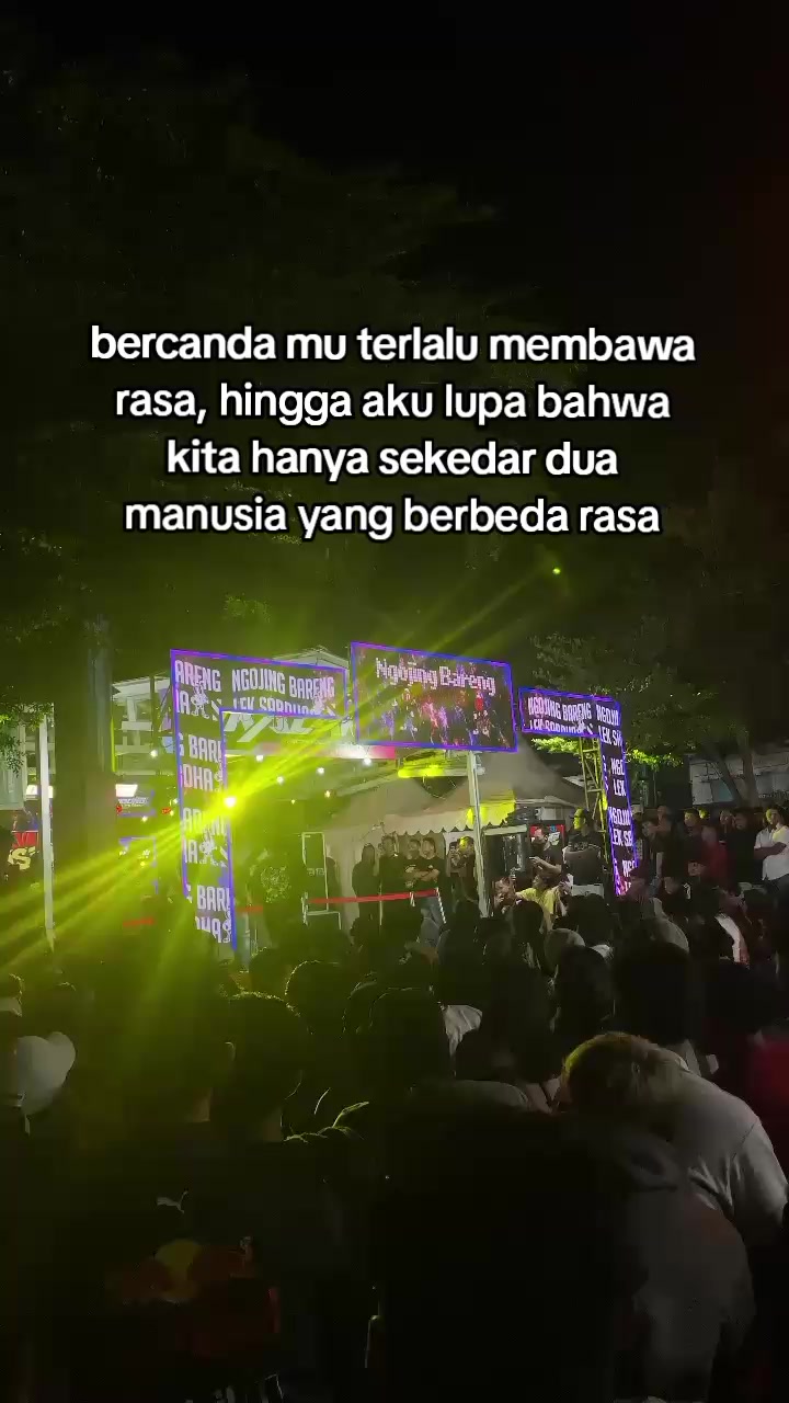 @๐๐ ๐๐โ