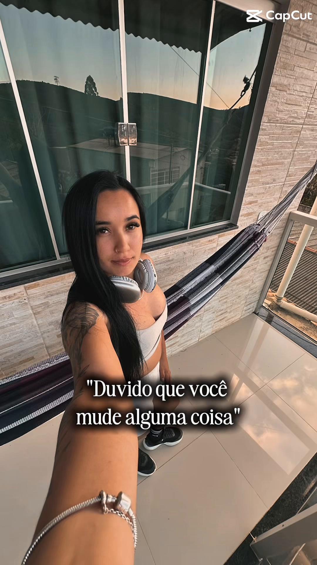 @Giselle_cristt