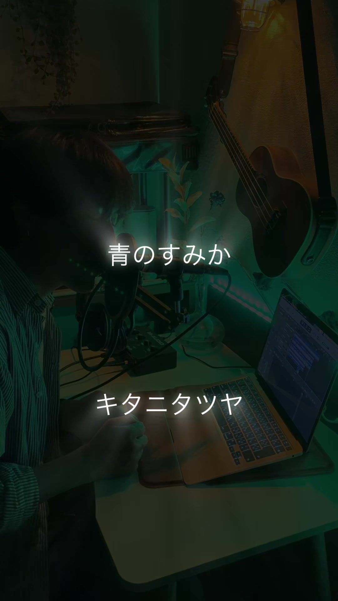 @桜井 鉄也(TETSUYA SAKURAI)