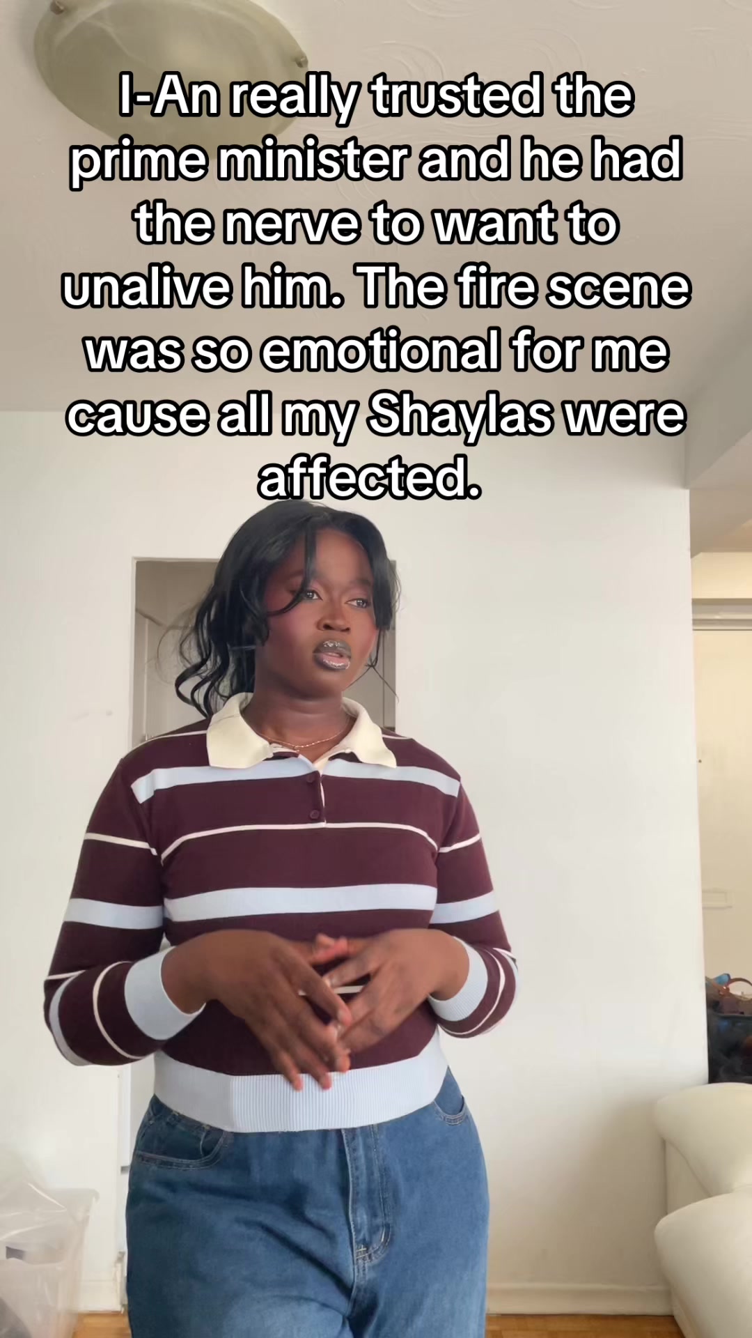 @Ayoereview