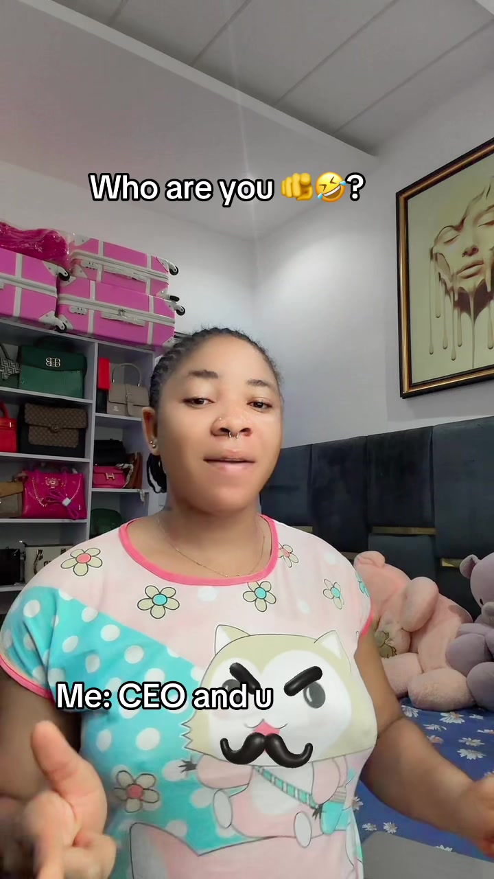@🧜♀️evil understanding gf🦋