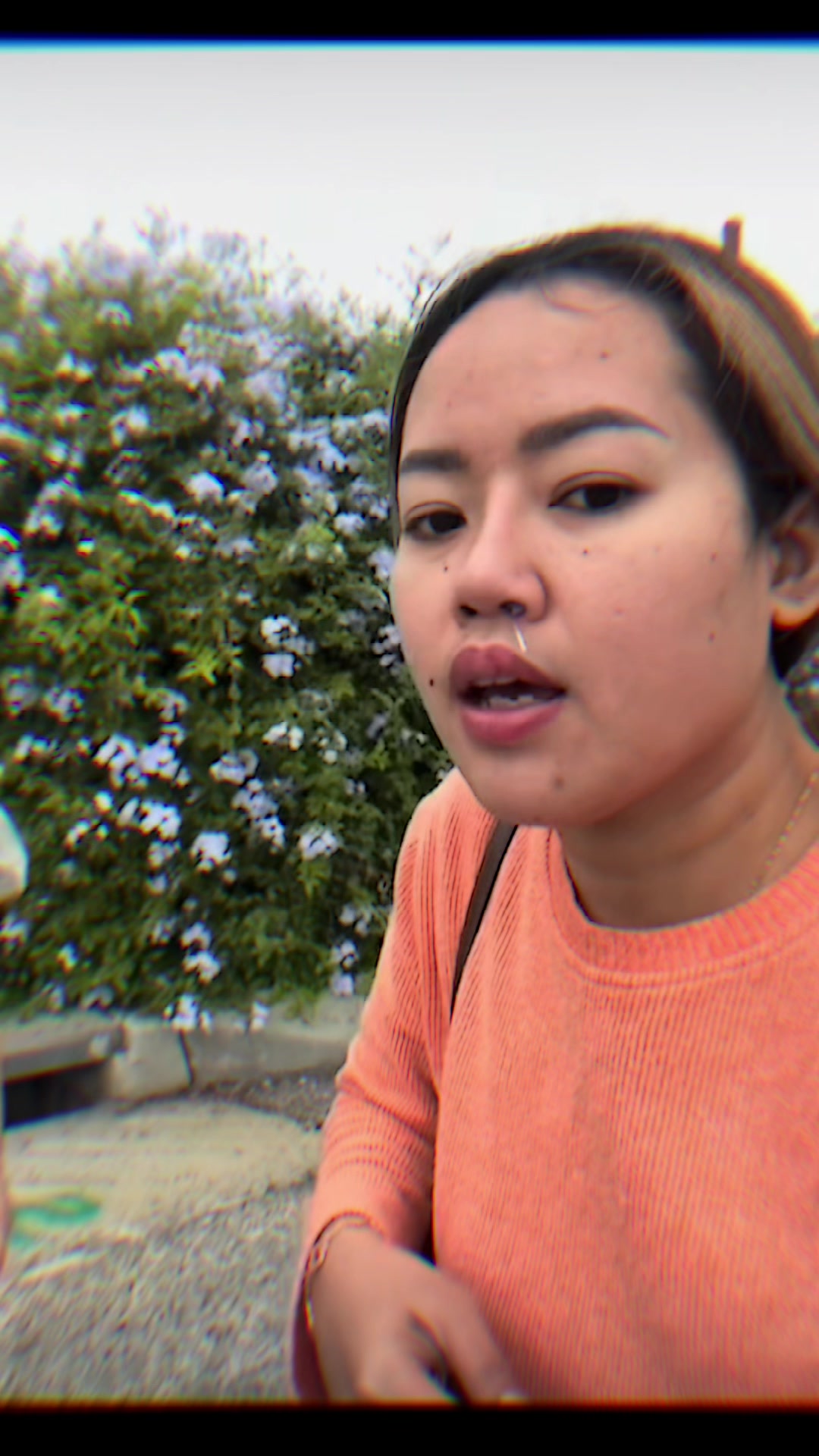 @Breilla