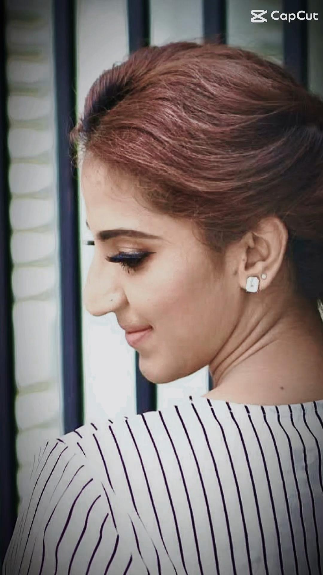 @P. Vinissha Raj