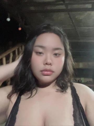 @pixidump