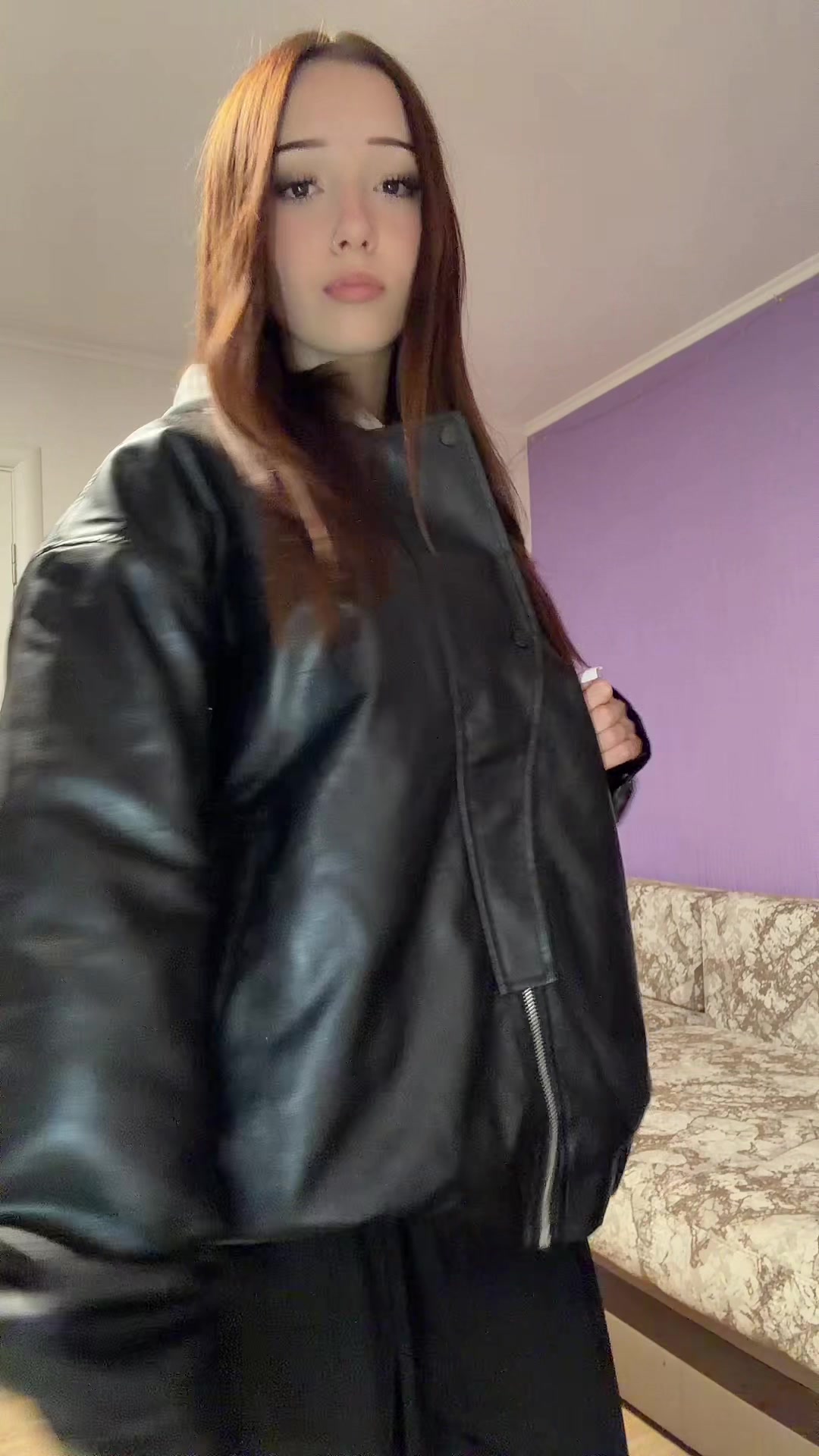 @м.т.м.