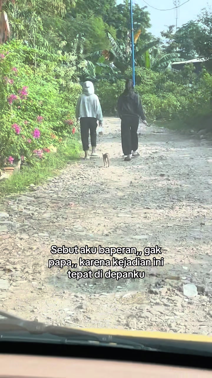 @Mommy, Eyon & Oyenz