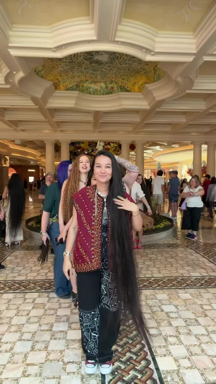 @cindy