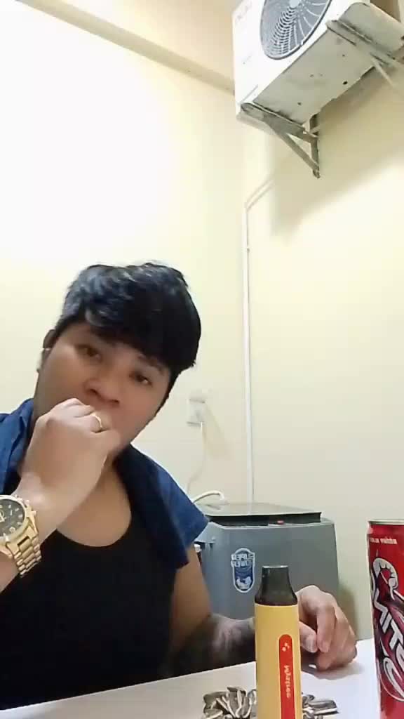 @KCAJ
