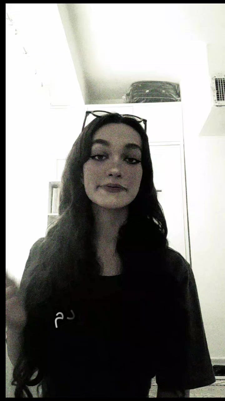 @𝙼𝚊𝚑𝚜𝚑𝚊𝚍