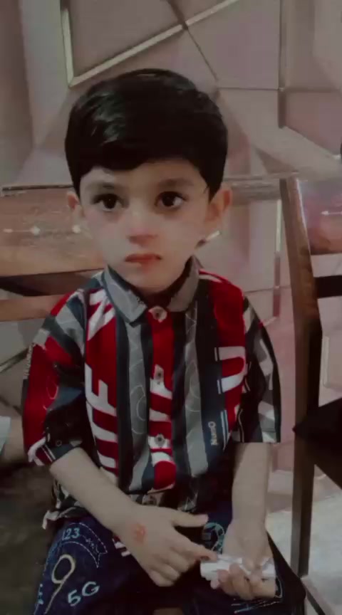@kamran