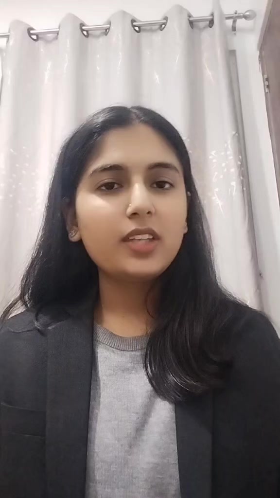 @Sneha Yadav