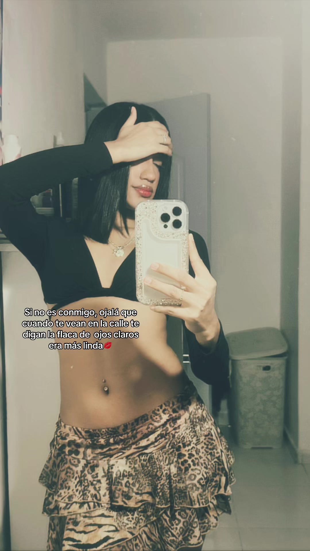 @🤍