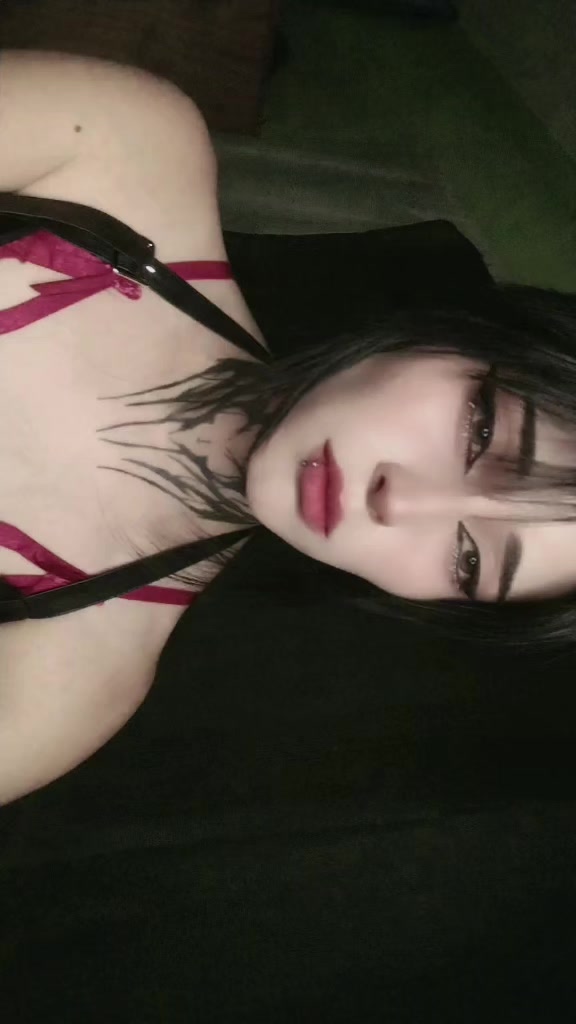 @azazel🕷️