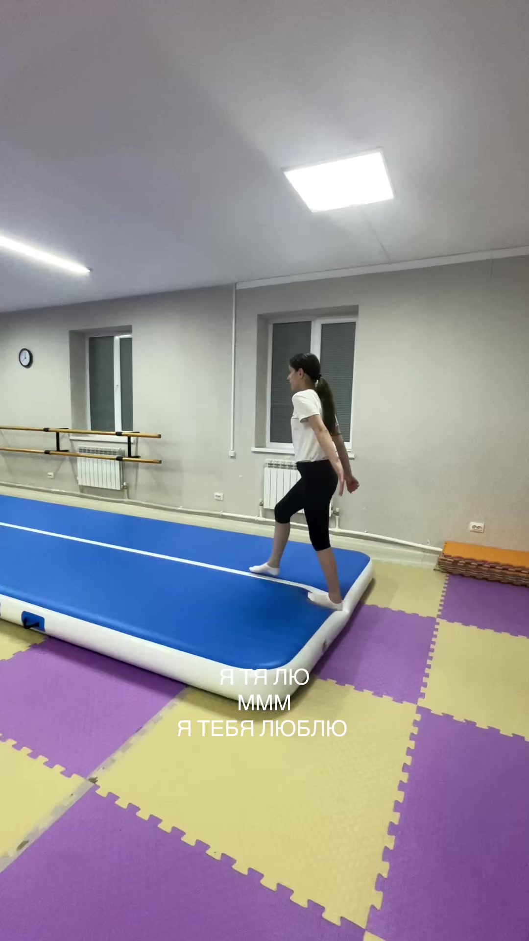 @nalchikova