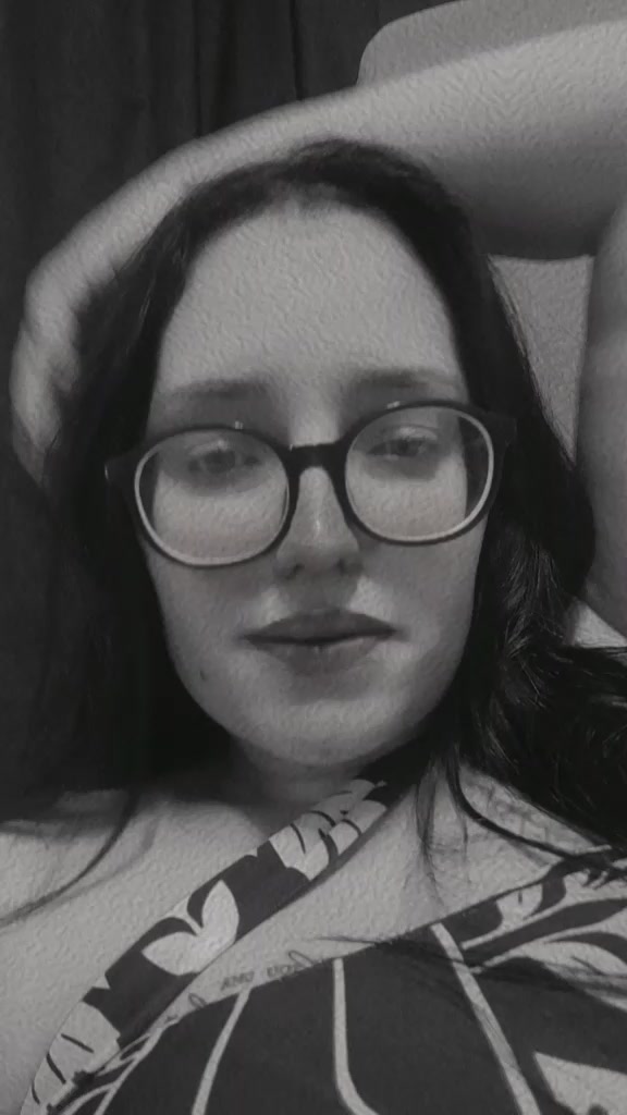 @Victoria Resende
