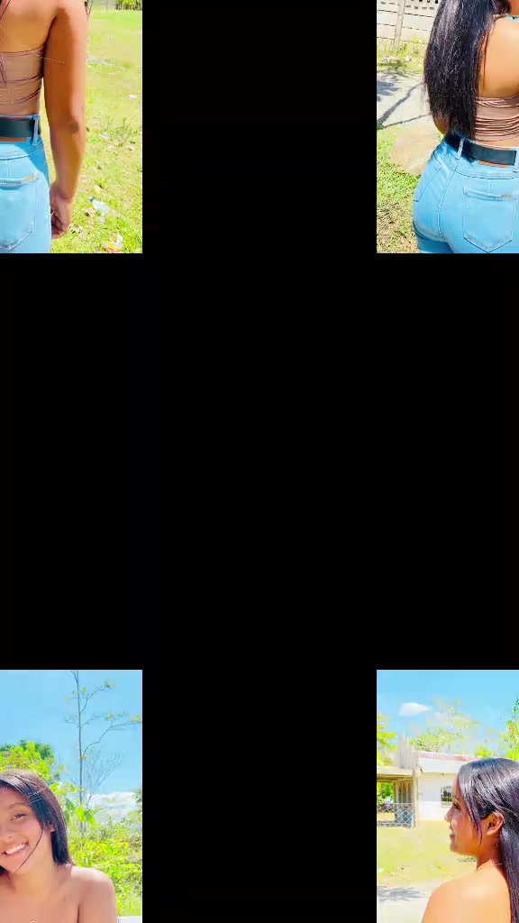 @🪼