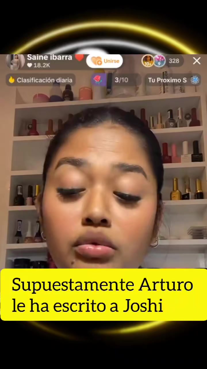 @telocuentovip-opinion