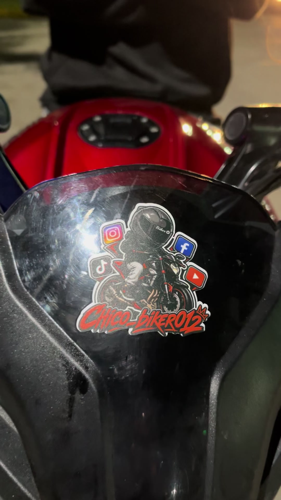 @chico_biker012