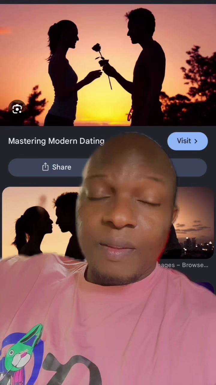 @Dave Partner
