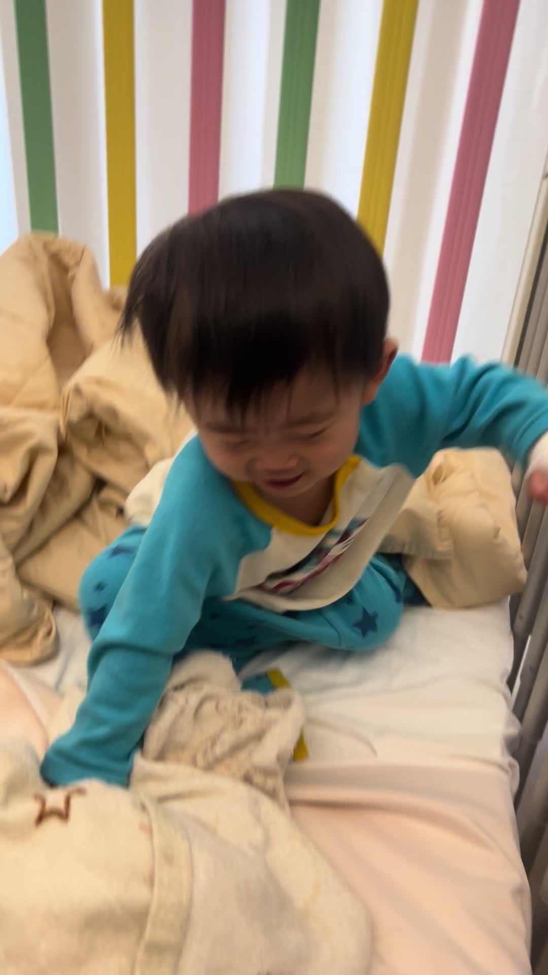 @きりきりFAMILYのMAMA🤱