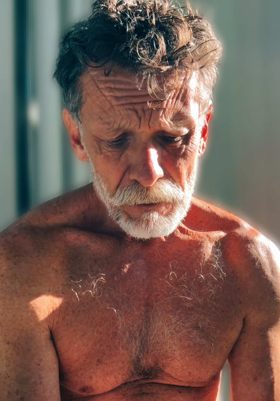 @daddyjack6969