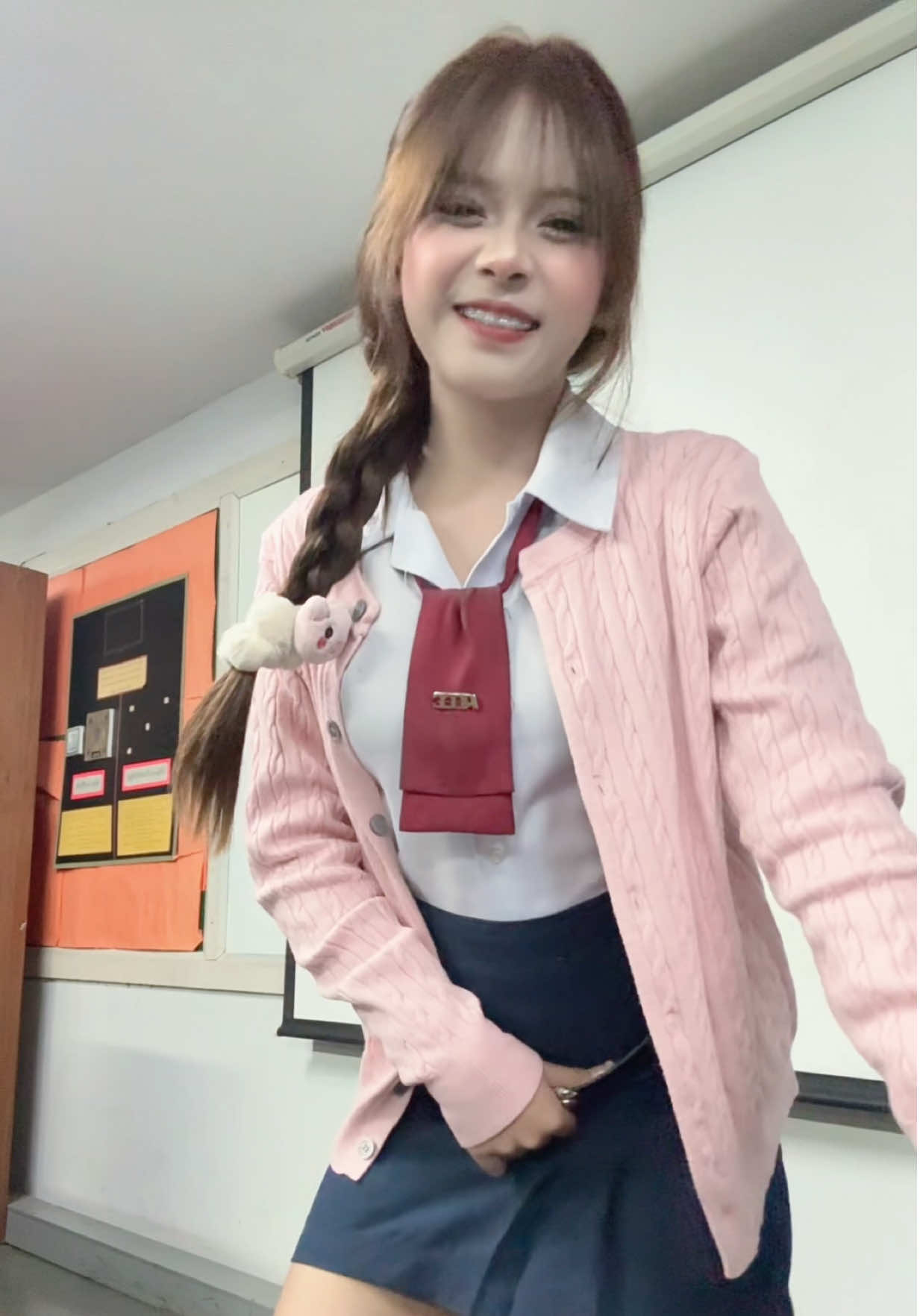 @นาร์เนียฟันเหล็ก🐰