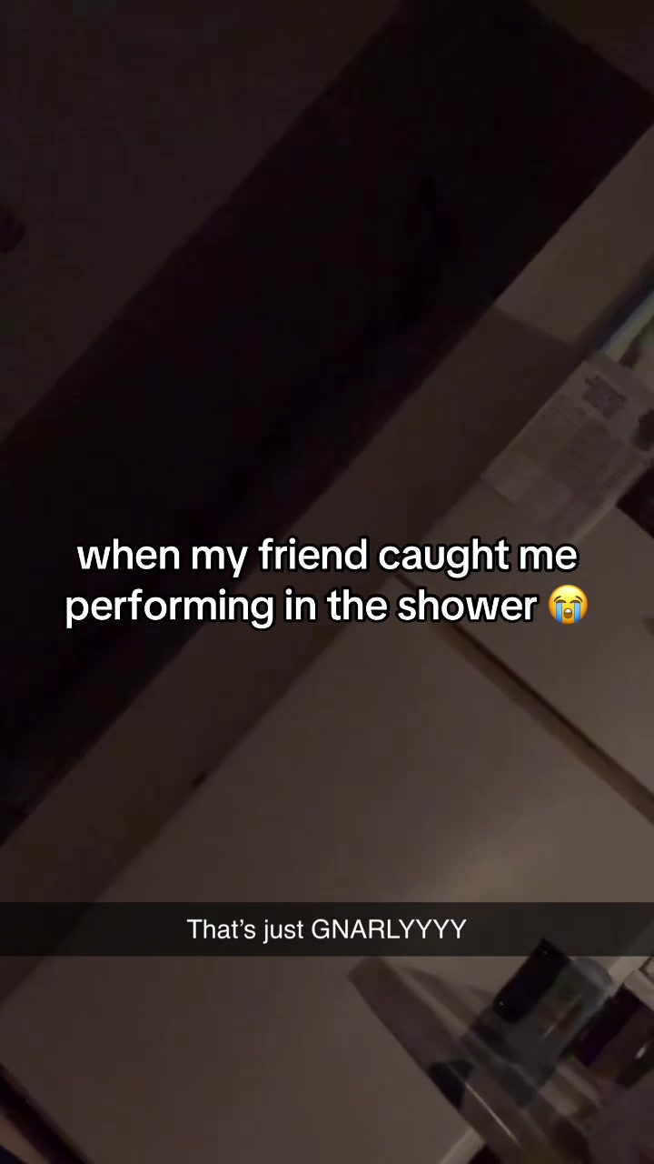 @ashxoxo