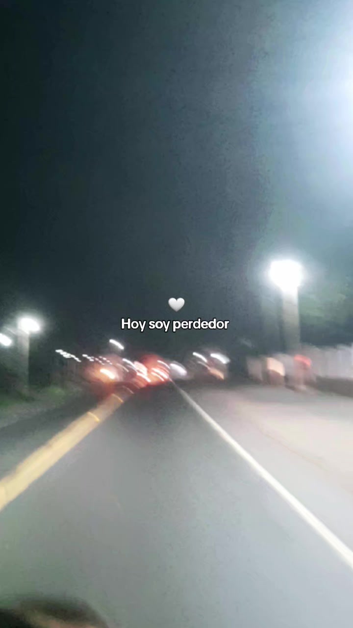 @💜🥺