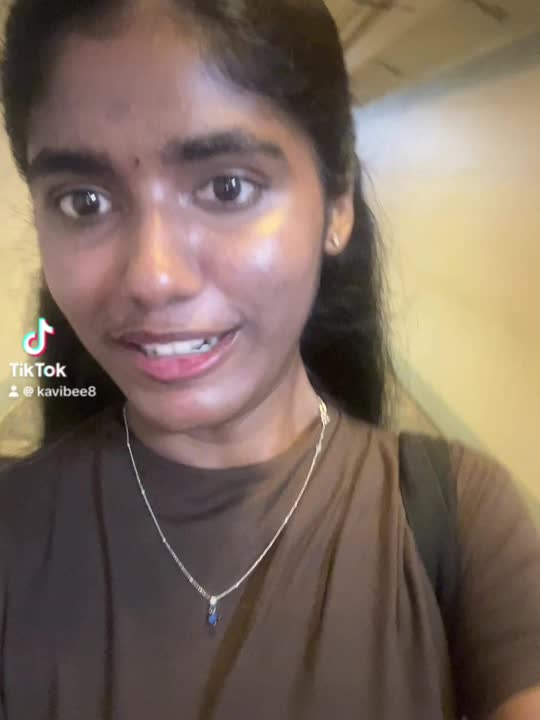 @kavibee8